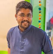 Mohard: Lead Research in Operations - Techved