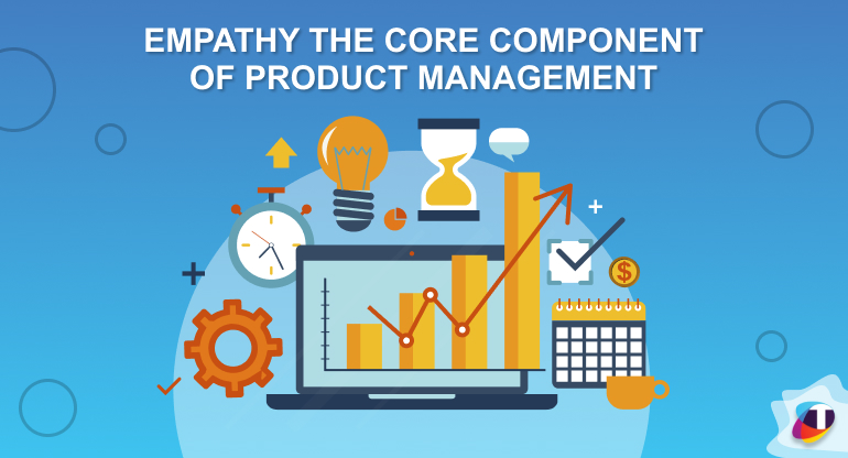 empathy-product-management-1