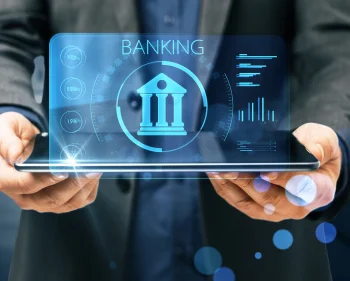 AR Credit