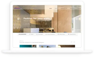 Asian Paints