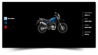 innnovation-mobile-img-3