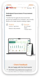 Metaverse For Food-Chain