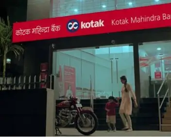 Kotak 811