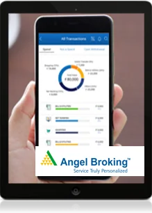 angel-broking