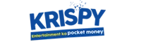 Kripsy Logo