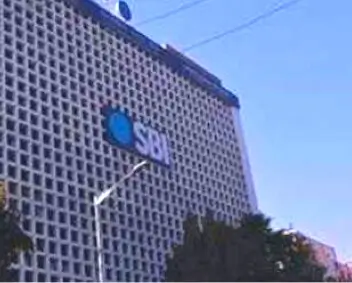 SBI General Insurance