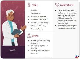 innnovation-mobile-img-1