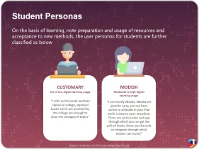 innnovation-mobile-img-4