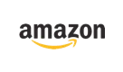 Techved Client - Amazon