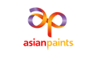 asianpaints