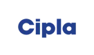 Techved Client - Cipla