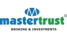 Techved Client - Master Trust