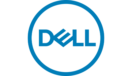 Techved Client - Dell