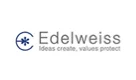 Techved Client - Edelweiss