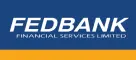 Techved Client - Fedbank