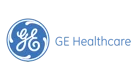 Techved Client - GE Healthcare