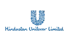 hindustan-uniliver
