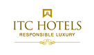 itc-hotels