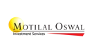Techved Client - Motilal Oswal