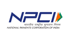 Techved Client - NPCI