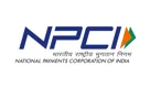 Techved Client - NPCI