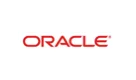 Techved Client - Oracle