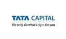 Techved Client - TATA Capital