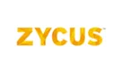 Techved Client - Zycus