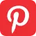 Pinterest - Pin and share Techved's inspirations