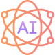 Artificial Intelligence (AI) - Techved