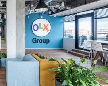 User-Centric Evaluation For E-commerce - Techved