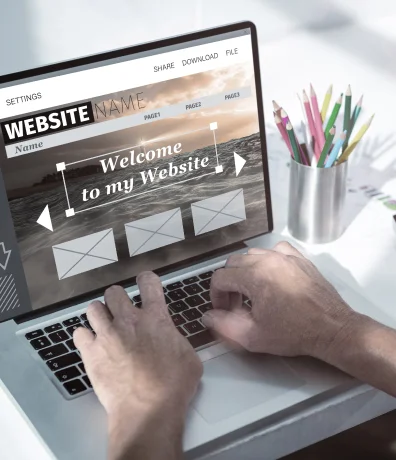 End-To-End Experience in IoT Solutions - Techved