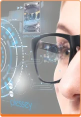 Future Of Technology - Techved