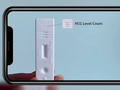 Healthcare Experience With AR/VR - Techved