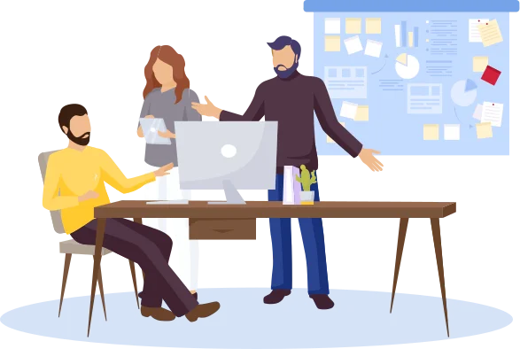 User Experience(UX) Design - Techved