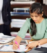 Brand Recall - Techved