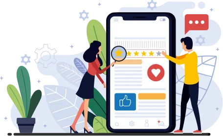 Personalized Content Creation for Businesses - Techved