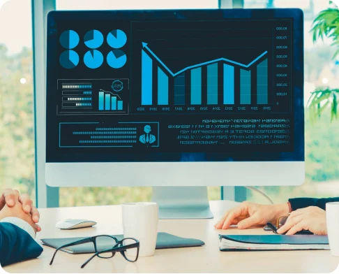 Data-Driven Decision Making - Techved
