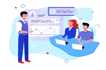 Business Intelligence(BI) And Data Analytics - Techved