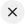 Not-Available-Icon