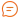 Voice