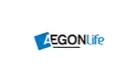 Techved Client - Aegonlife