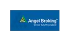 Techved Client - Angel Broking