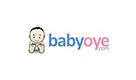 Techved Client - Babyoye