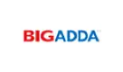 Techved Client - Bigadda