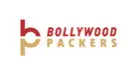 Techved Client - Bollywood Packers