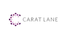 Techved Client - Caratlane