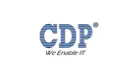 Techved Client - CDP