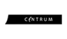 Techved Client - Centrum