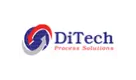 Techved Client - Ditech